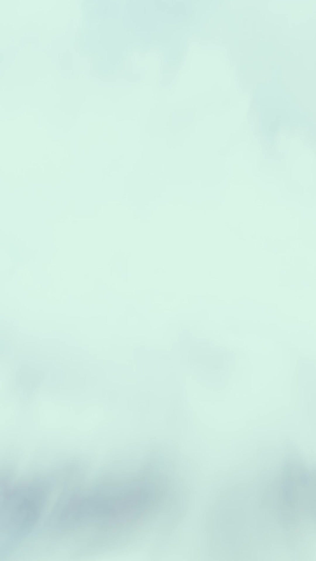 Episodio 1 - El discípulo menor quien tan recto como aterrador